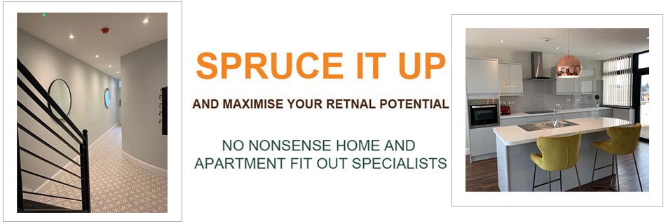 Aldan Property Maintenance